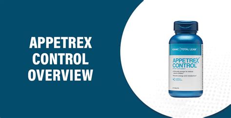 appetrex control reviews|Iba pa.